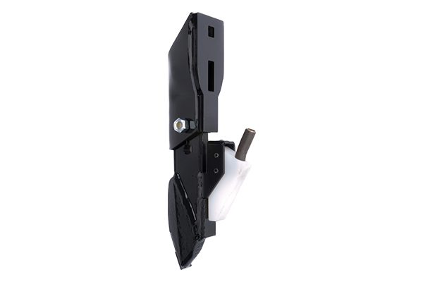 Atom Jet Front Mount Non-Freeze