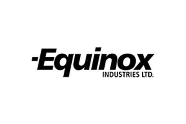 equinox logo